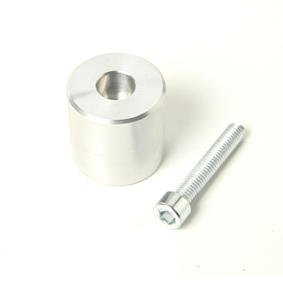 アタッチメント Φ28 直径 28mm用 NTY イレクター スペーシア