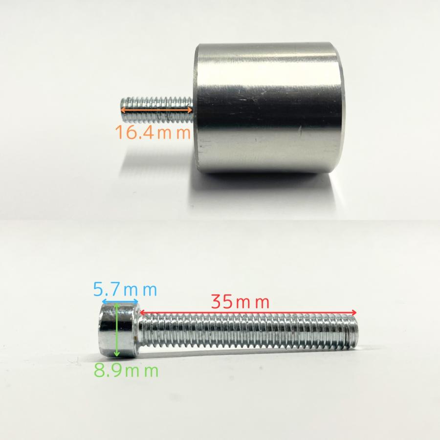 イレクターパイプ※直径28mm※大小15本　接続部品セット アタッチメント Φ28 直径 28mm用 NTY イレクター スペーシア