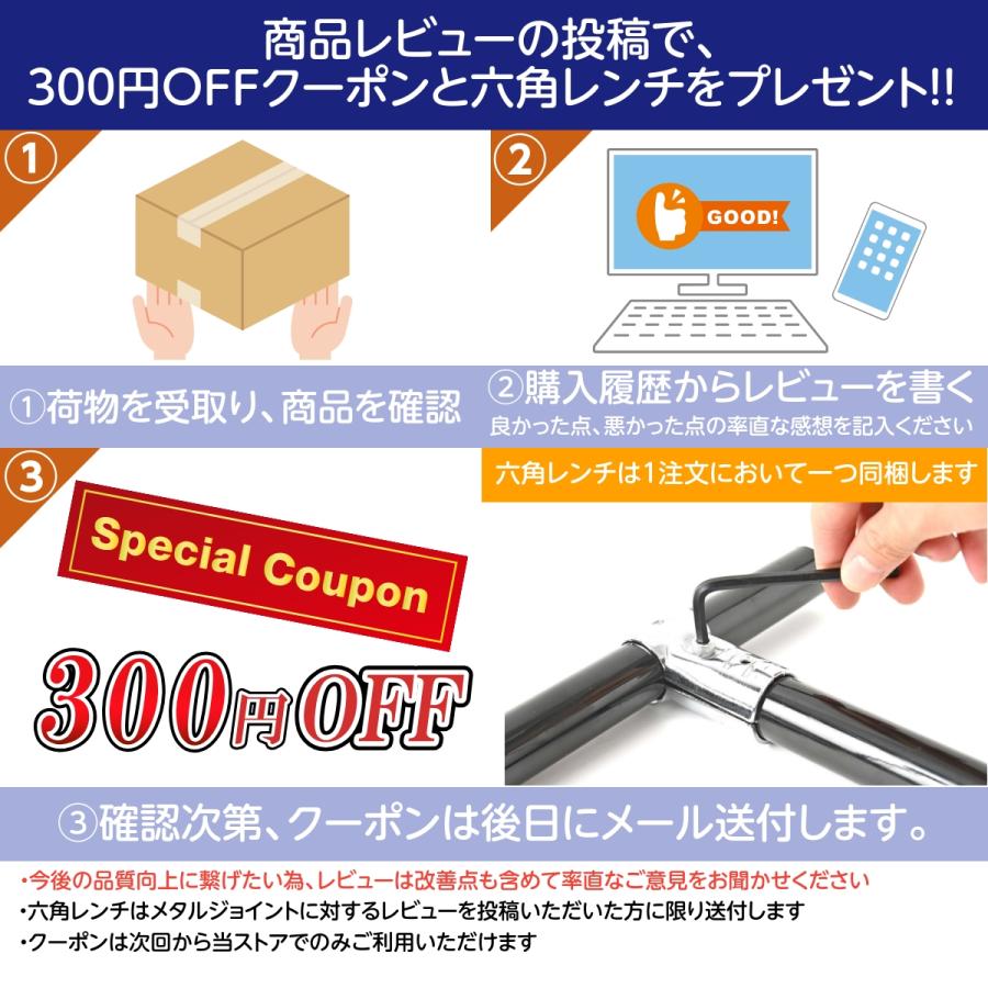 NTY メタルジョイント NTY-6B ブラック Φ28mm用 (イレクターメタル 