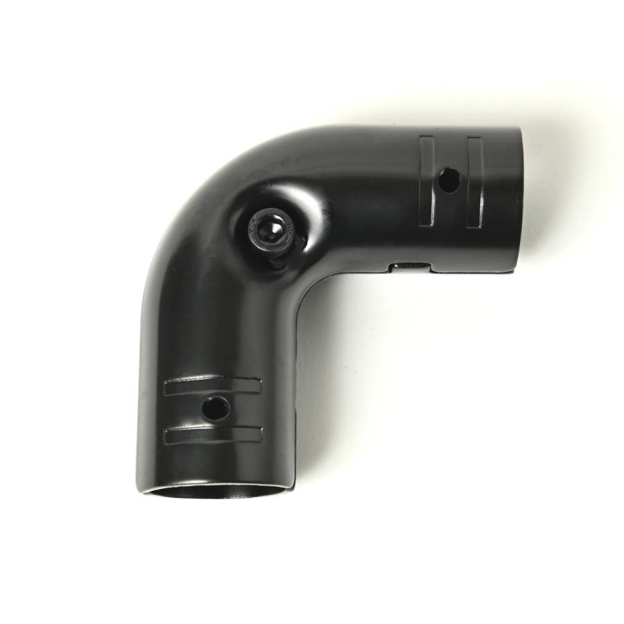 【anty様】専用 Amazon.com: 0281007099 A0009050608 Exhaust Particulate