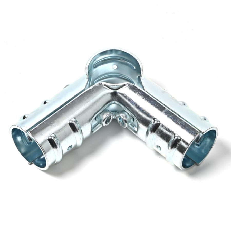 単管パイプ10本くらい本日まで