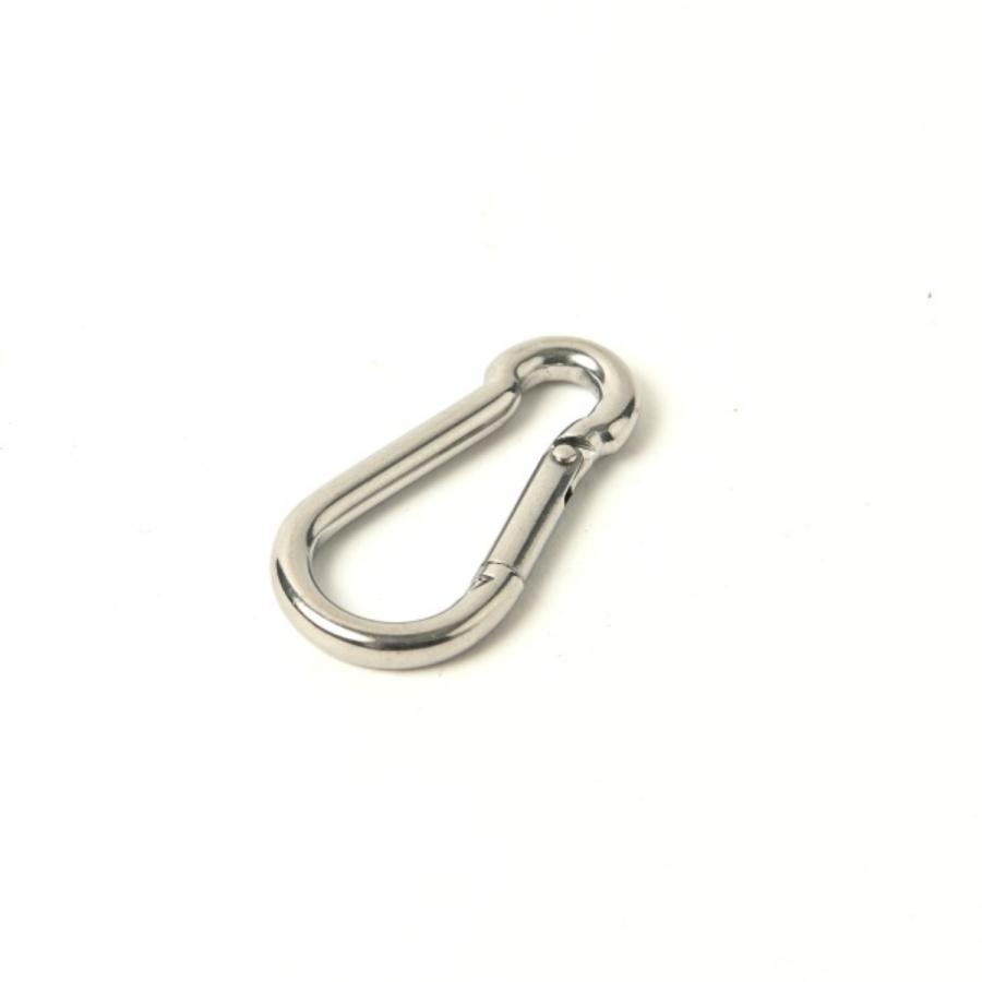 ユニクロメッキチェーン 雑用鎖 12mm 線径11.5mm 1M単位での ユニクロメッキチェーン 雑用鎖 12mm 線径11.5mm 1M単位での