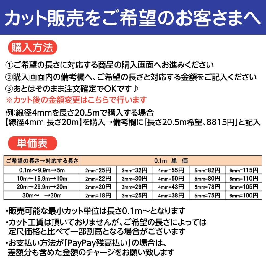 チェーン 線径 5mm 長さ 5m ステンレス リンクチェーン 切り売り チェーン 線径 5mm 長さ 5m ステンレス リンクチェーン 切り売り