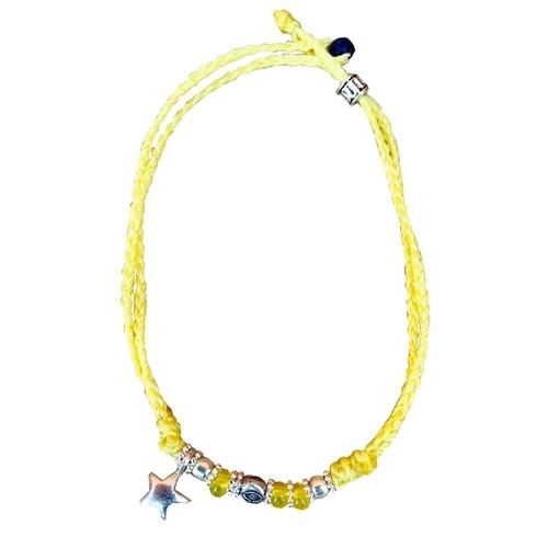 カレンシルバー アンクレット メンズアンクレット シンプル 日本製 ビーズ シルバー925 ハンドメイド 大きいサイズ対応 レディース アクセサリー シルバー 10色 St02ka70 シルバーアクセサリーstairs 通販 Yahoo ショッピング