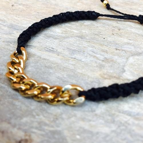 アンクレット メンズ チェーン シルバー ゴールド 喜平 メンズ