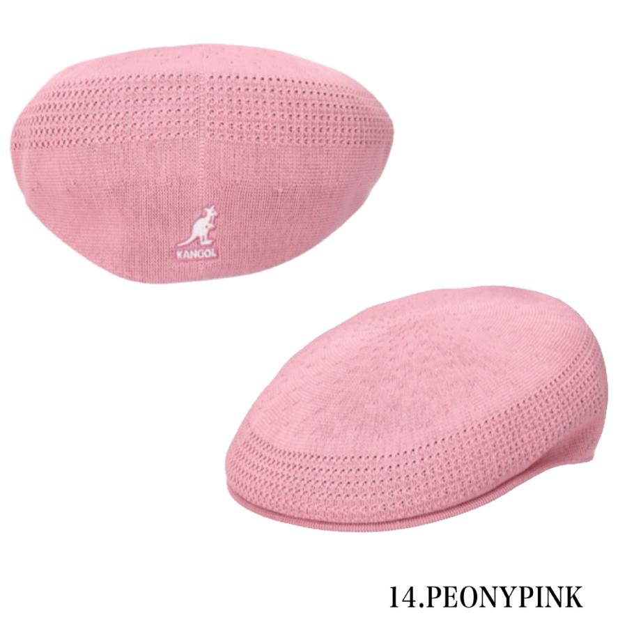 KANGOL カンゴール kangol 帽子 キャップ ハット ハンチング帽 KANGOL カンゴール kangol 帽子 キャップ ハット ハンチング帽