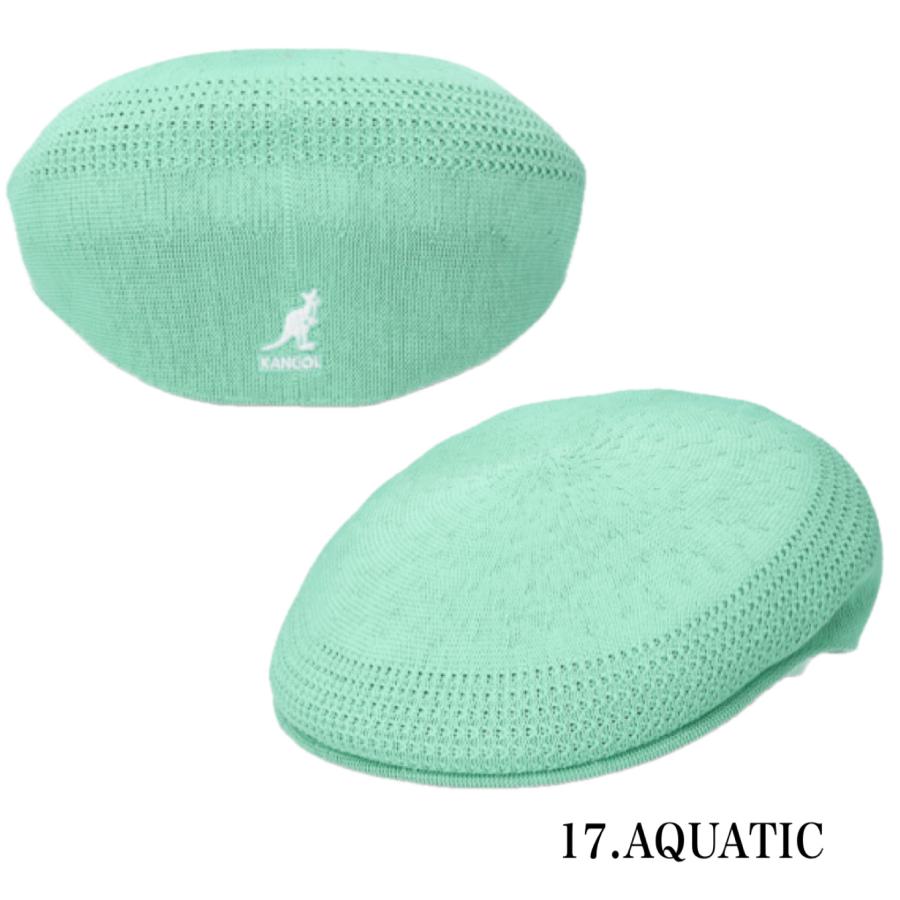 KANGOL カンゴール kangol 帽子 キャップ ハット ハンチング帽 KANGOL カンゴール kangol 帽子 キャップ ハット ハンチング帽