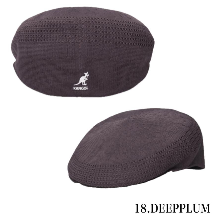 KANGOL カンゴール kangol 帽子 キャップ ハット ハンチング帽 KANGOL カンゴール kangol 帽子 キャップ ハット ハンチング帽