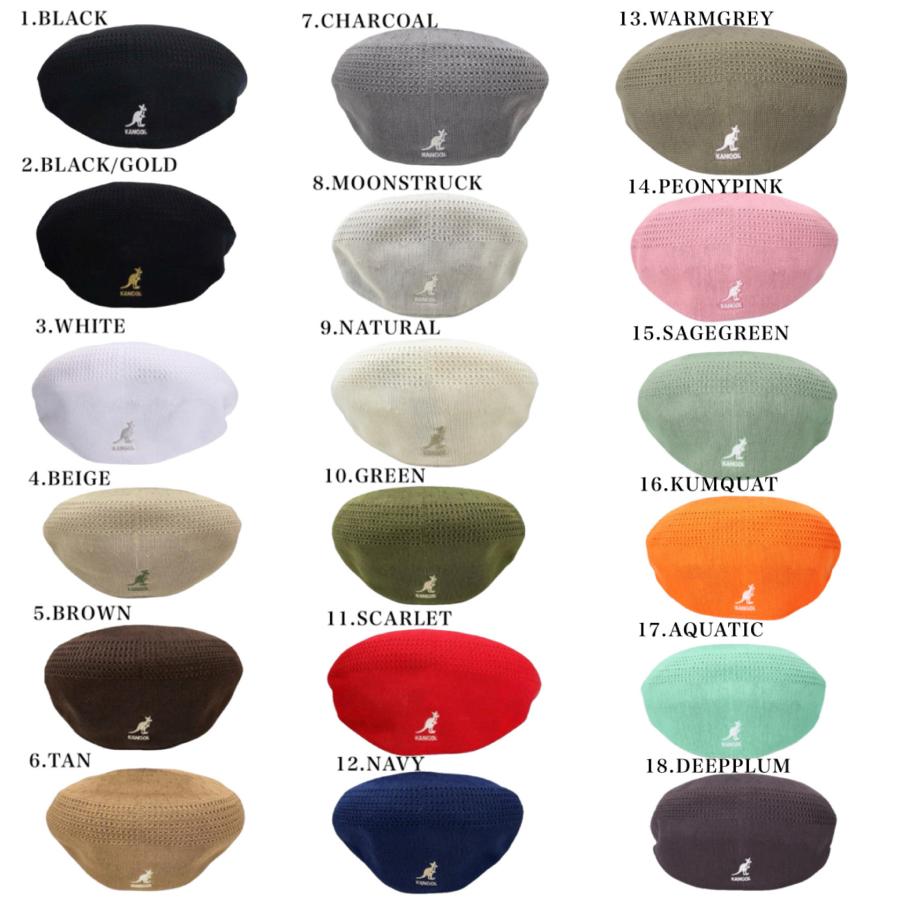 KANGOL カンゴール kangol 帽子 キャップ ハット ハンチング帽 KANGOL カンゴール kangol 帽子 キャップ ハット ハンチング帽
