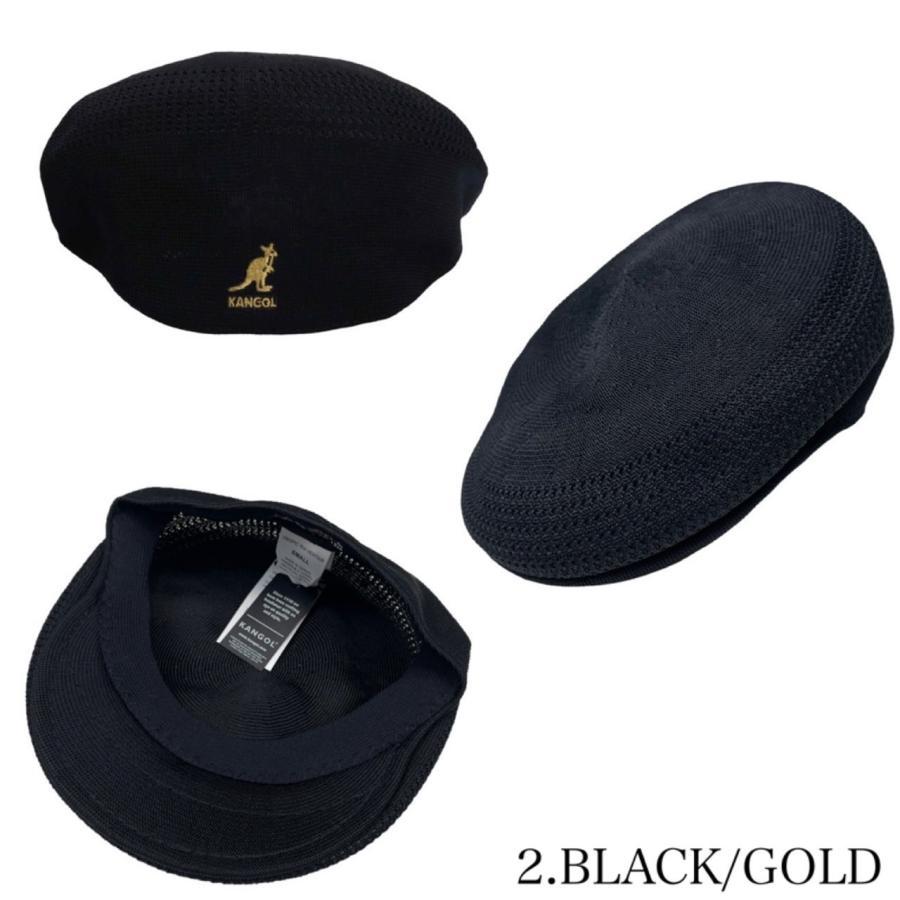 KANGOL カンゴール kangol 帽子 キャップ ハット ハンチング帽 KANGOL カンゴール kangol 帽子 キャップ ハット ハンチング帽