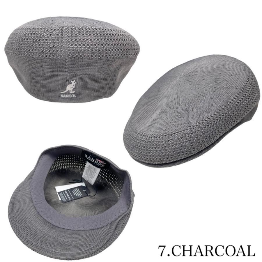KANGOL カンゴール kangol 帽子 キャップ ハット ハンチング帽 KANGOL カンゴール kangol 帽子 キャップ ハット ハンチング帽