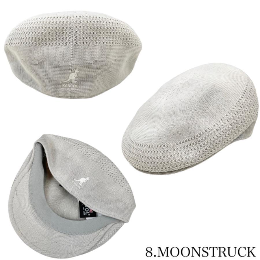 KANGOL カンゴール kangol 帽子 キャップ ハット ハンチング帽 KANGOL カンゴール kangol 帽子 キャップ ハット ハンチング帽