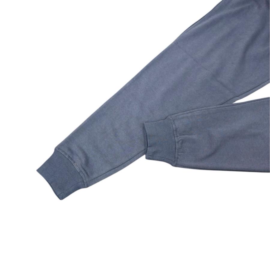 TOMMY HILFIGER（トミー・ヒルフィガー） ボトムス ジョガーパンツ