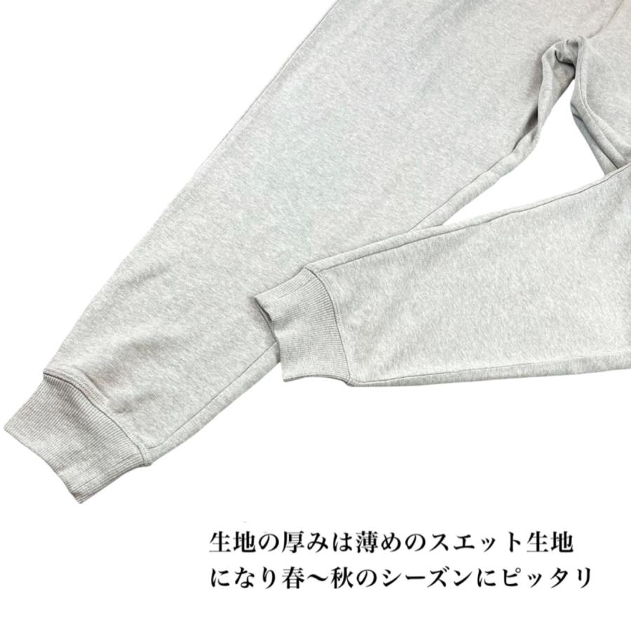 OLD USAページ TOMMY HILFIGER（トミー・ヒルフィガー） ボトムス ジョガーパンツ