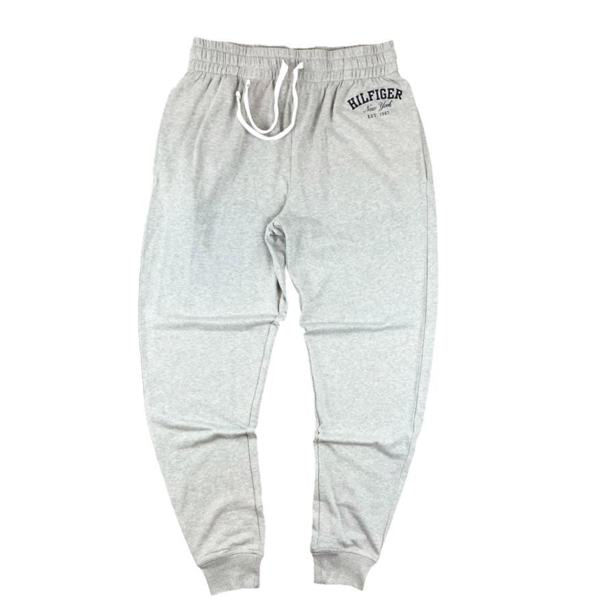 tiny tan バックプリント　トレーナー上下セット　グレー　ジョガーパンツ tiny tan バックプリント トレーナー上下セット グレー ジョガーパンツ