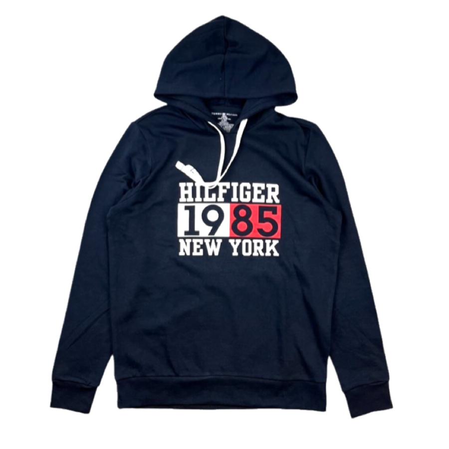 TOMMY HILFIGER トミーヒルフィガー Tommy Hilfiger パーカー