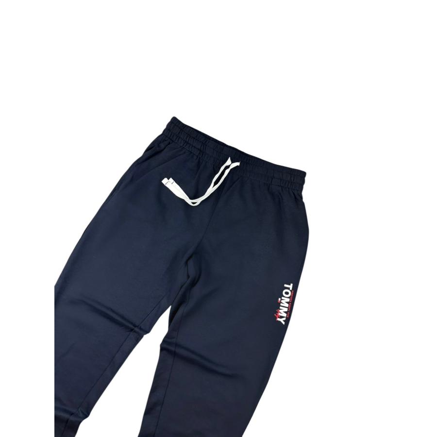 TOMMY HILFIGER（トミー・ヒルフィガー） ボトムス ジョガーパンツ