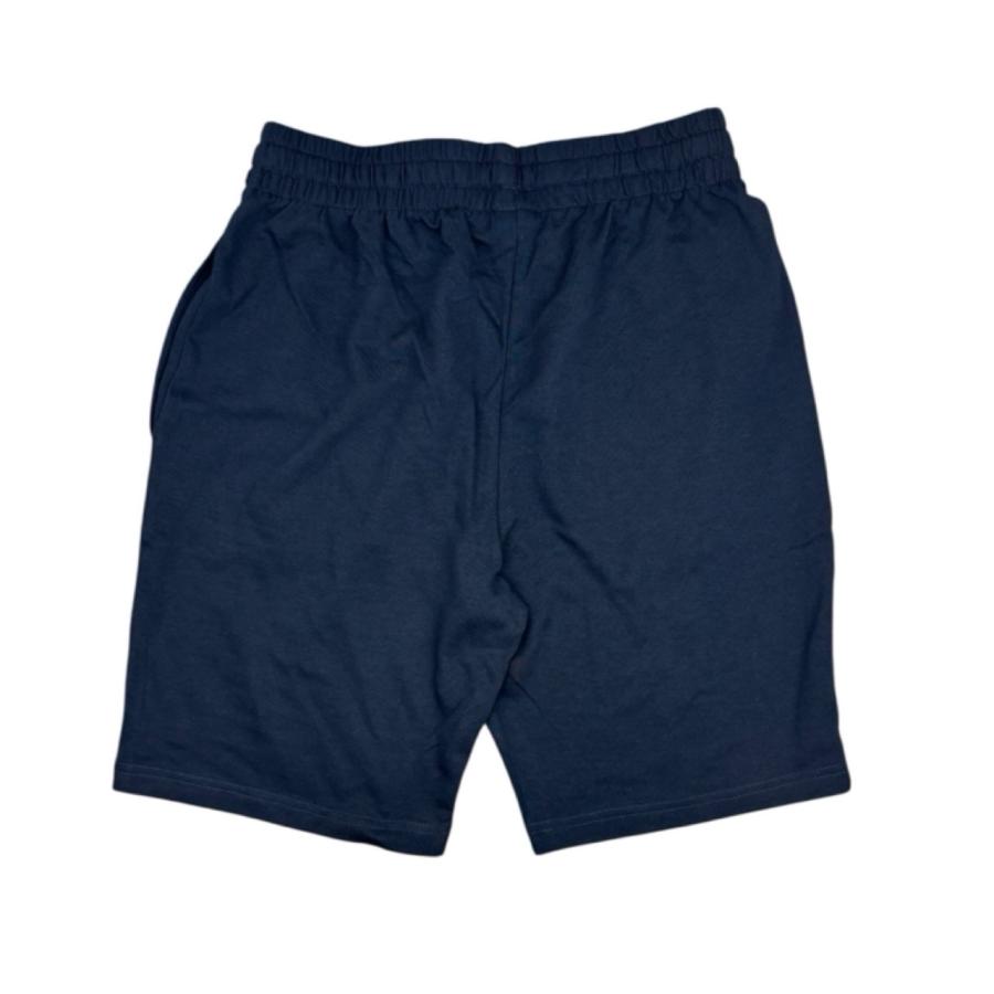 TOMMY HILFIGER（トミー・ヒルフィガー） ボトムス 09T4501 ハーフ