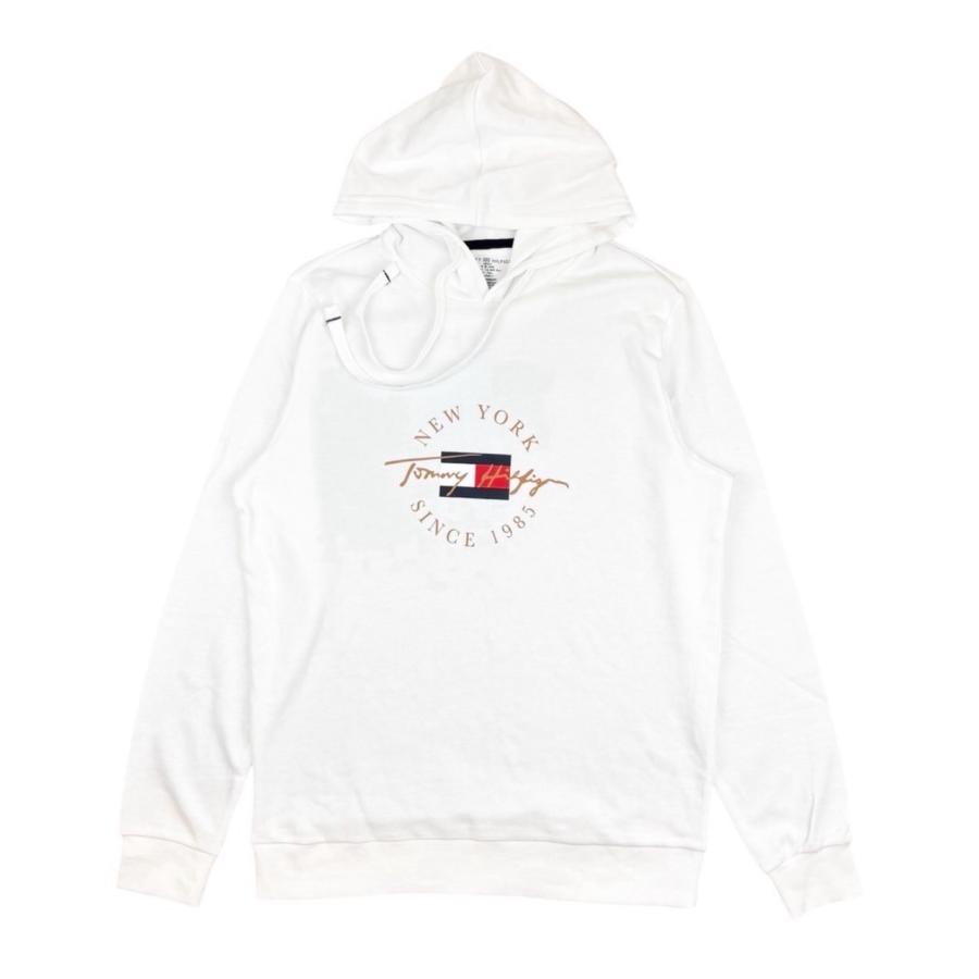 TOMMY HILFIGER（トミー・ヒルフィガー） トップス パーカー 