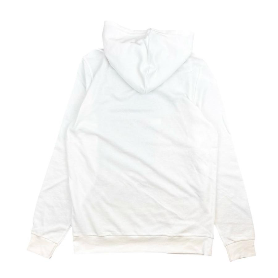 TOMMY HILFIGER（トミー・ヒルフィガー） トップス パーカー 