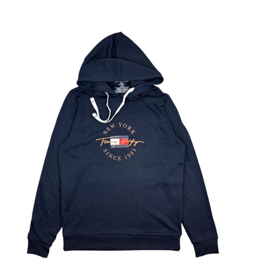 TOMMY HILFIGER（トミー・ヒルフィガー） トップス パーカー