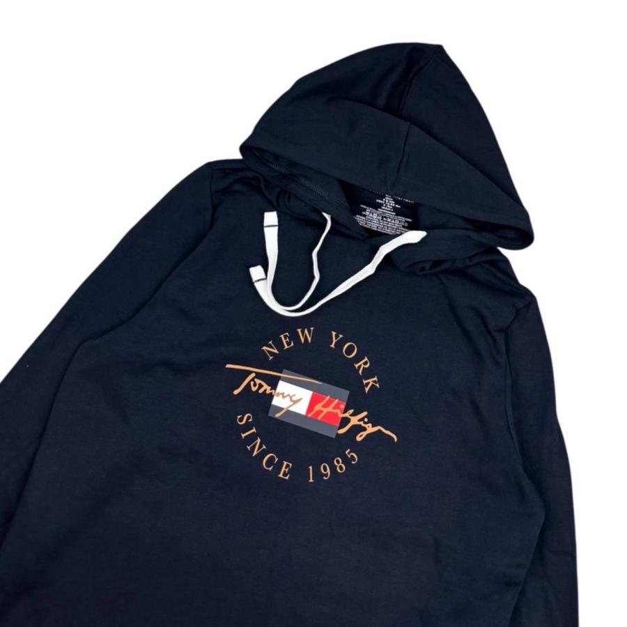 TOMMY HILFIGER（トミー・ヒルフィガー） トップス パーカー
