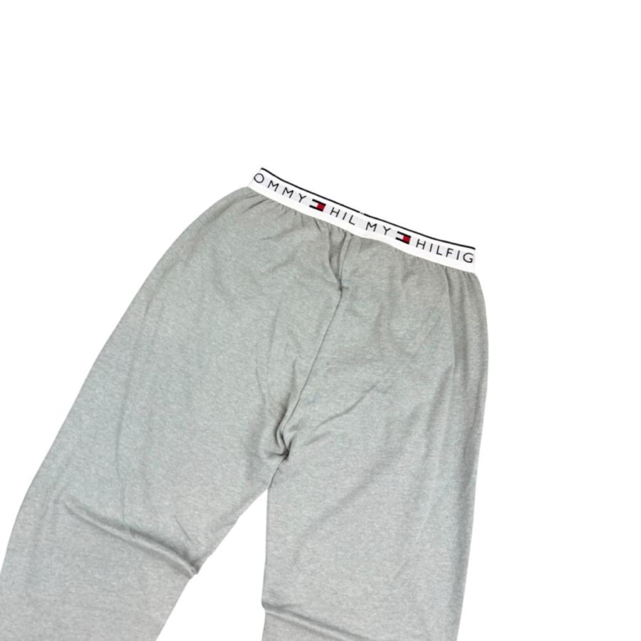 TOMMY HILFIGER（トミー・ヒルフィガー） ボトムス ジョガーパンツ