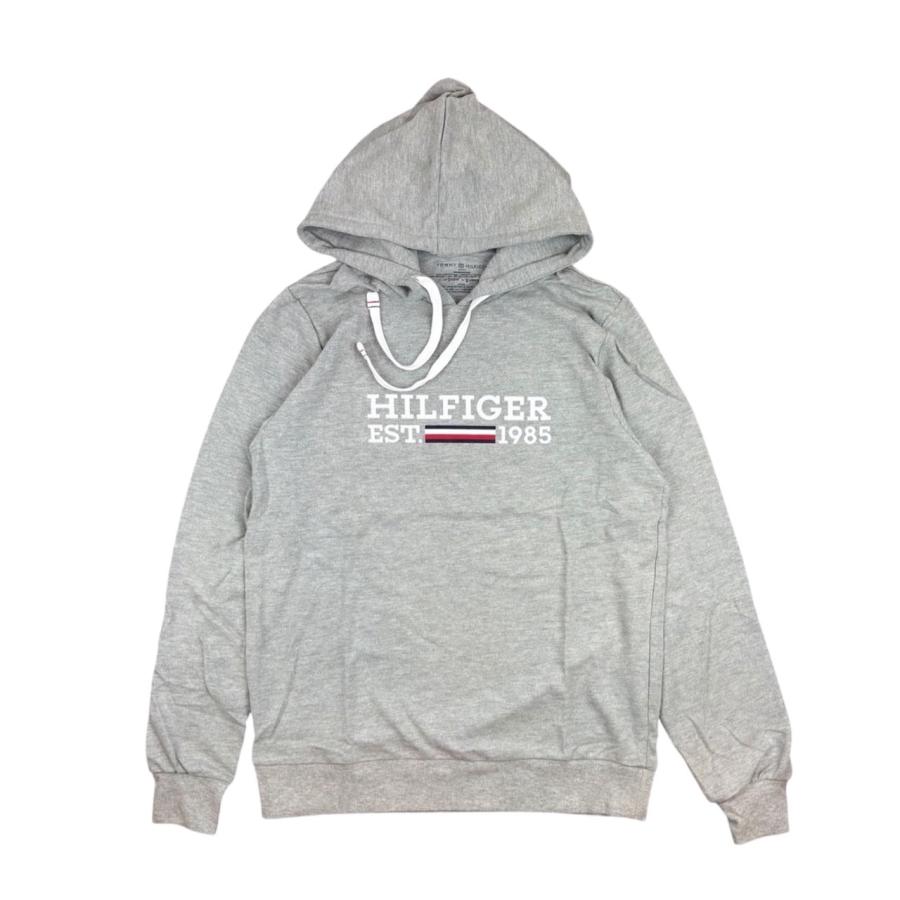 TOMMY HILFIGER トミーヒルフィガー Tommy Hilfiger トップス パーカー