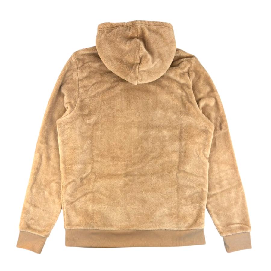 TOMMY HILFIGER（トミー・ヒルフィガー） トップス ボア フリース