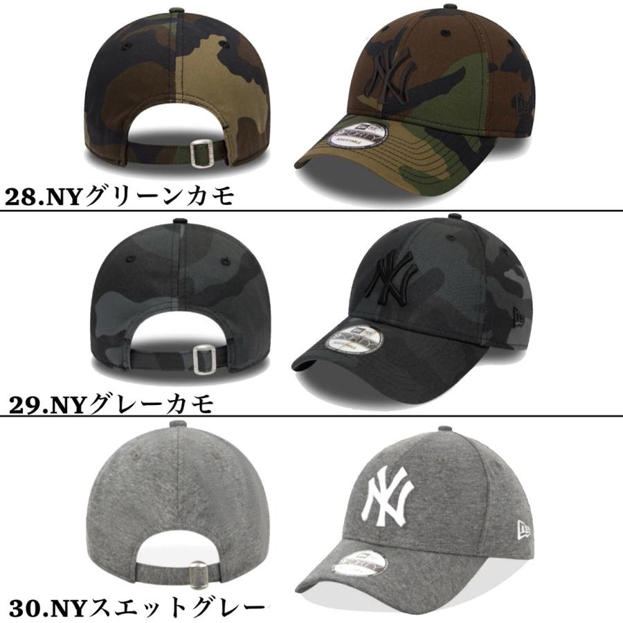 9FORTY ニューエラ Newera キャップ 帽子 LA ドジャース ナイン 9FORTY ニューエラ Newera キャップ 帽子 LA ドジャース ナイン