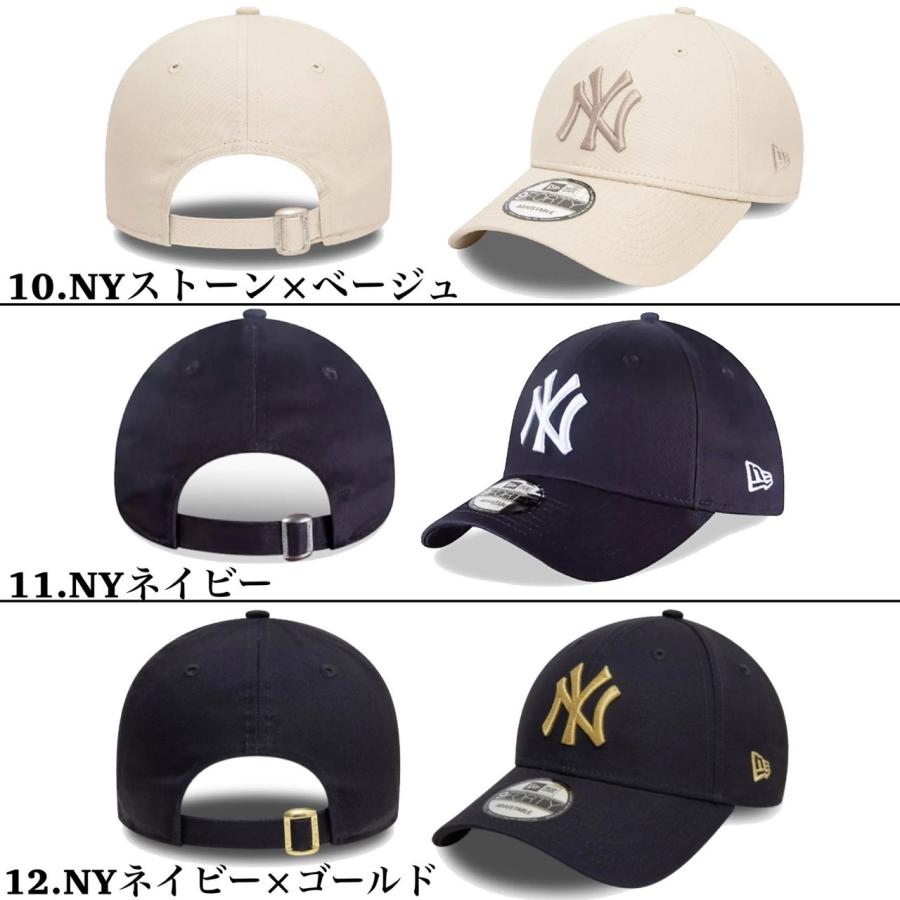 9FORTY ニューエラ Newera キャップ 帽子 LA ドジャース ナイン 9FORTY ニューエラ Newera キャップ 帽子 LA ドジャース ナイン