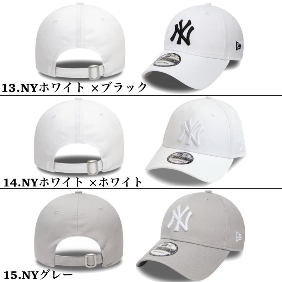 9FORTY ニューエラ Newera キャップ 帽子 LA ドジャース ナイン 9FORTY ニューエラ Newera キャップ 帽子 LA ドジャース ナイン