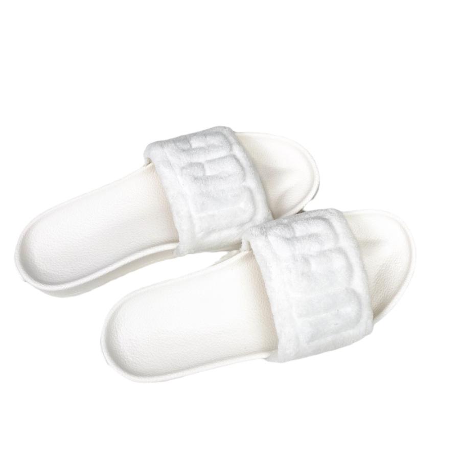 UGG（アグ） サンダル スライド 1128531 レディース 柔らか モコモコ
