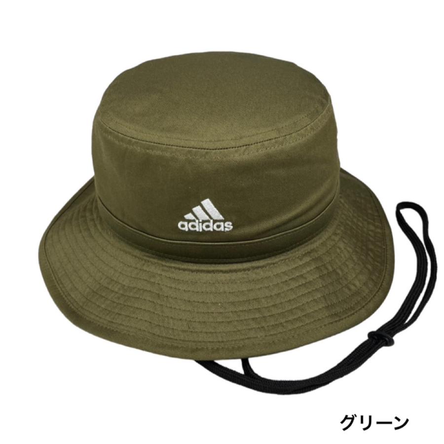 ブラウン アウトドアハット 未使用！THE NORTH FACE アウトドアハット ブラウン L - メルカリ