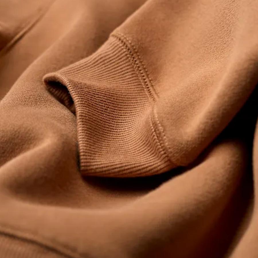 UGG（アグ） トレーナー 1171477 裏起毛 レディース ロゴ クルーネック