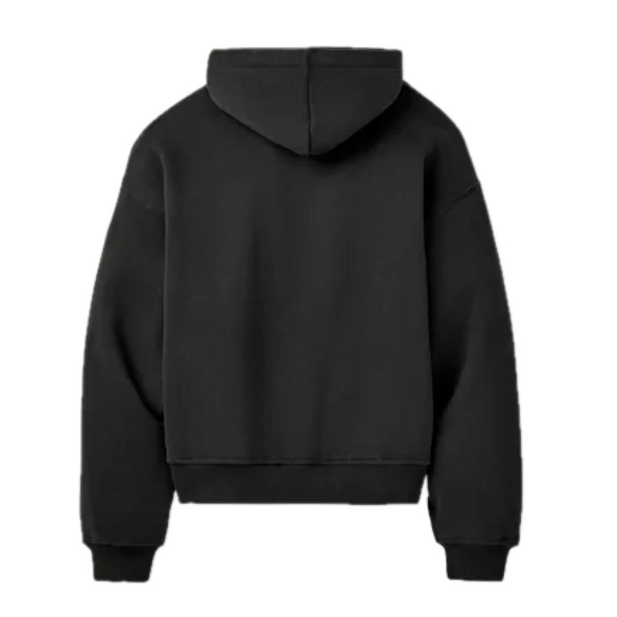 UGG ブラック ロゴ パーカー フード付 М フーディー hoodie 裏起毛 楽天市場】UGG アグ パーカー Logo Hoodie ロゴ フーディ 1171478