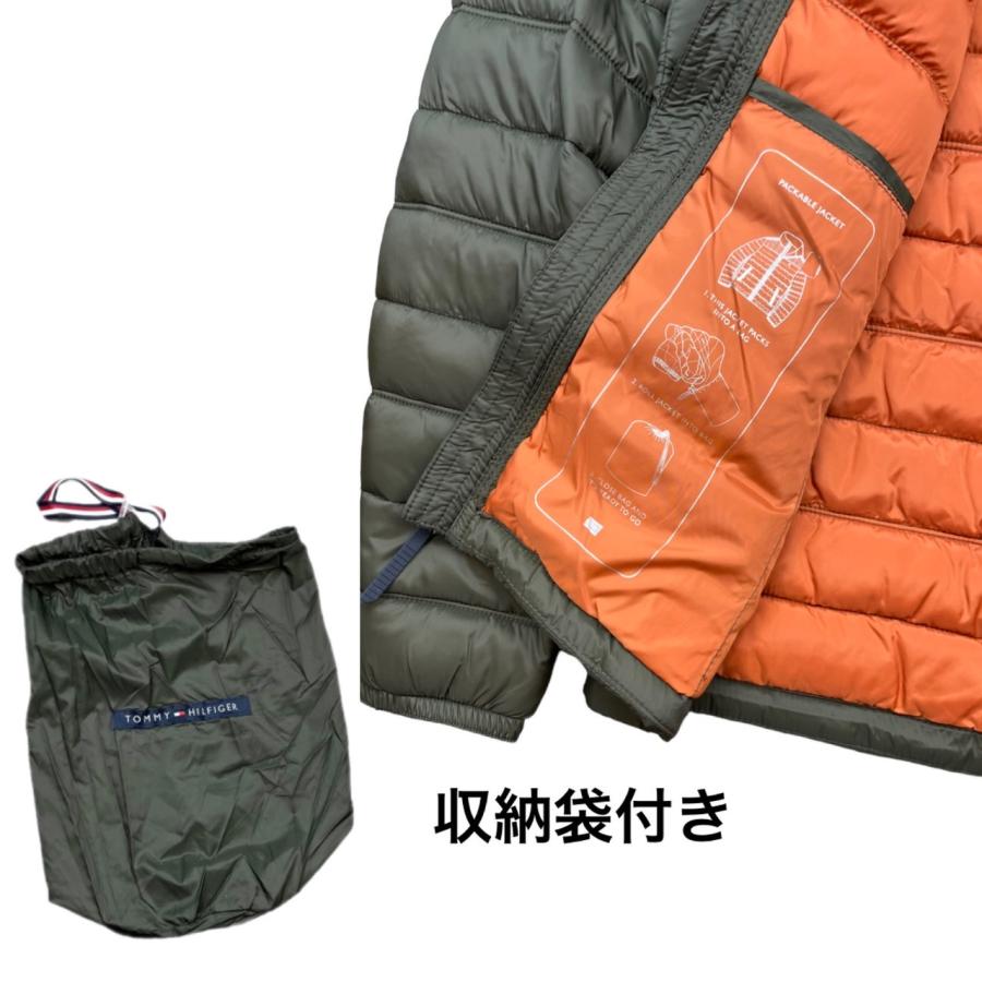 TOMMY HILFIGER トミーヒルフィガー Tommy Hilfiger ジャケット TOMMY HILFIGER トミーヒルフィガー Tommy Hilfiger ジャケット