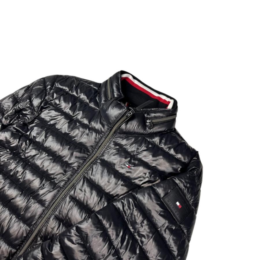 TOMMY HILFIGER（トミー・ヒルフィガー） ジャケット 中綿 ダウン