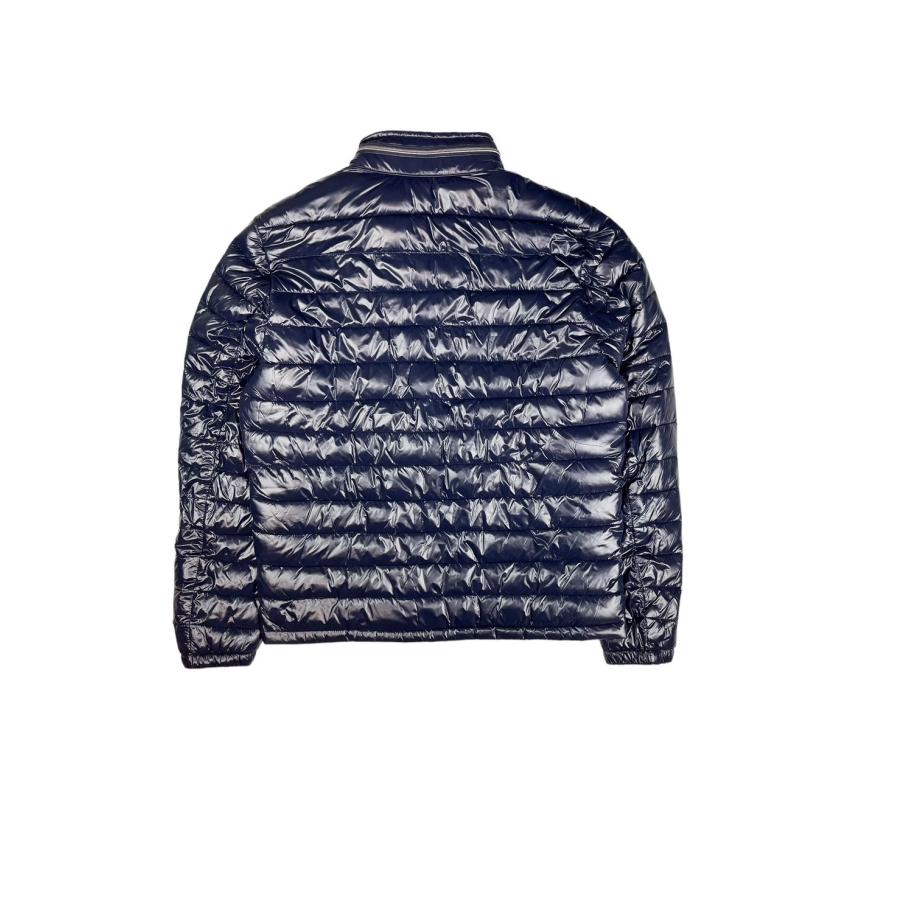 TOMMY HILFIGER（トミー・ヒルフィガー） ジャケット 中綿 ダウン