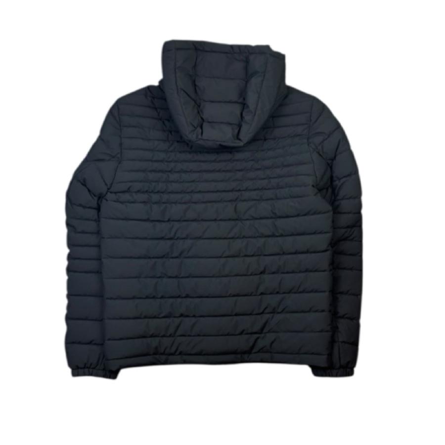TOMMY HILFIGER（トミー・ヒルフィガー） ジャケット 中綿 ダウン