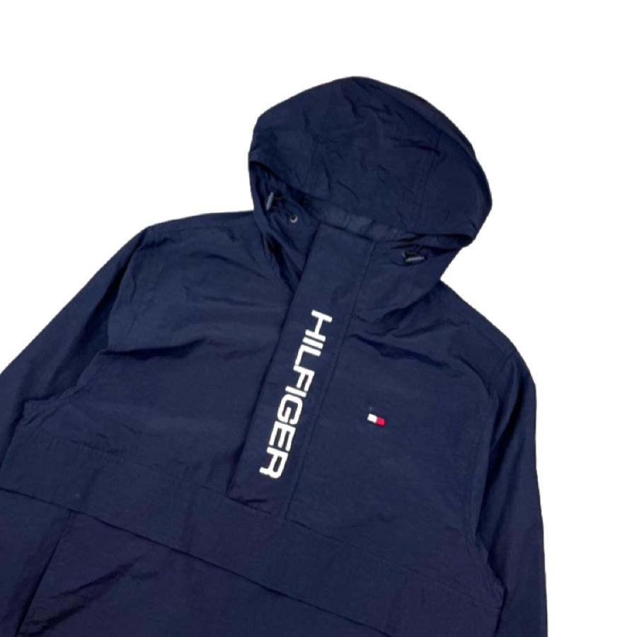 TOMMY HILFIGER トミーヒルフィガー Tommy Hilfiger ハーフ TOMMY HILFIGER トミーヒルフィガー Tommy Hilfiger ハーフ