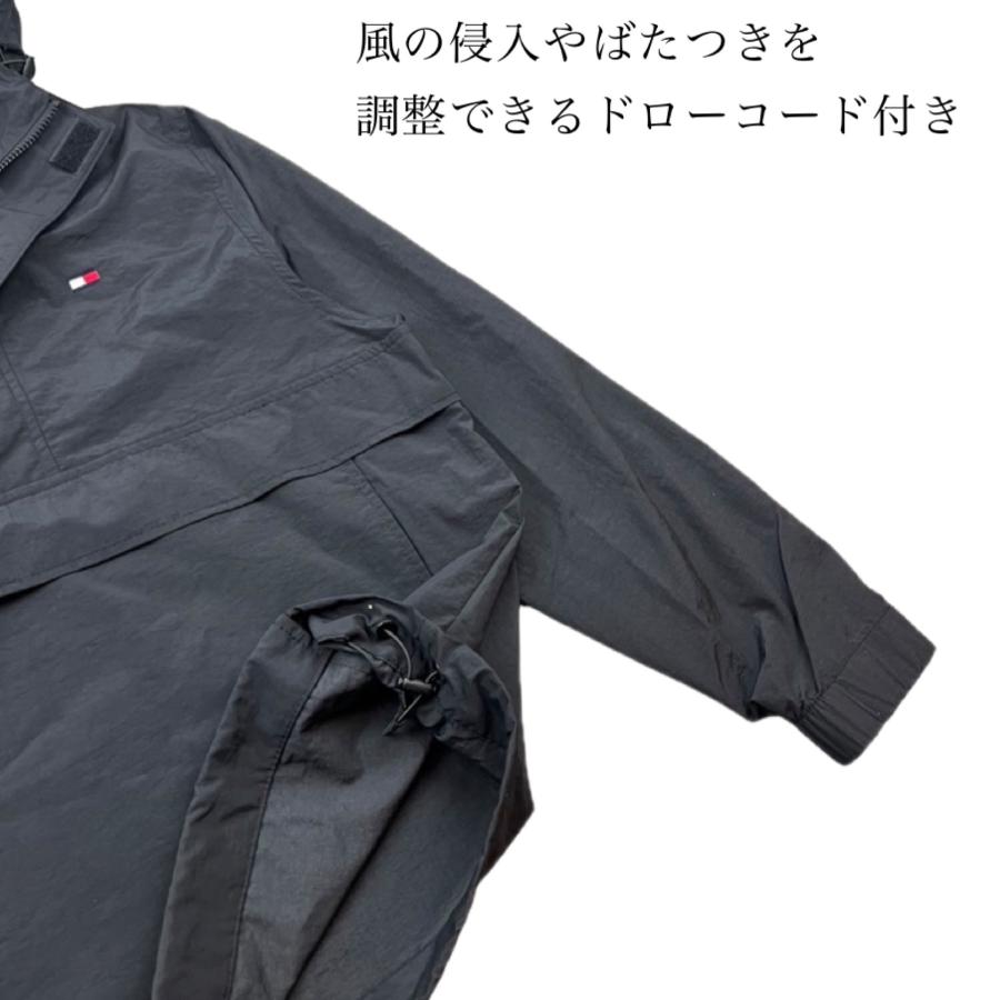 TOMMY HILFIGER トミーヒルフィガー Tommy Hilfiger ハーフ TOMMY HILFIGER トミーヒルフィガー Tommy Hilfiger ハーフ