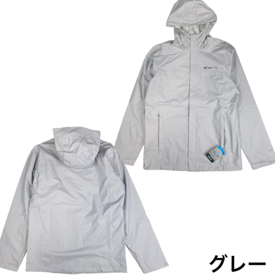 Columbia コロンビア ジャケット アウター マウンテンパーカー Columbia コロンビア ジャケット アウター マウンテンパーカー