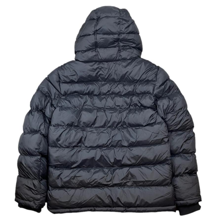 TOMMY HILFIGER（トミー・ヒルフィガー） 中綿 ジャケット 158AN508