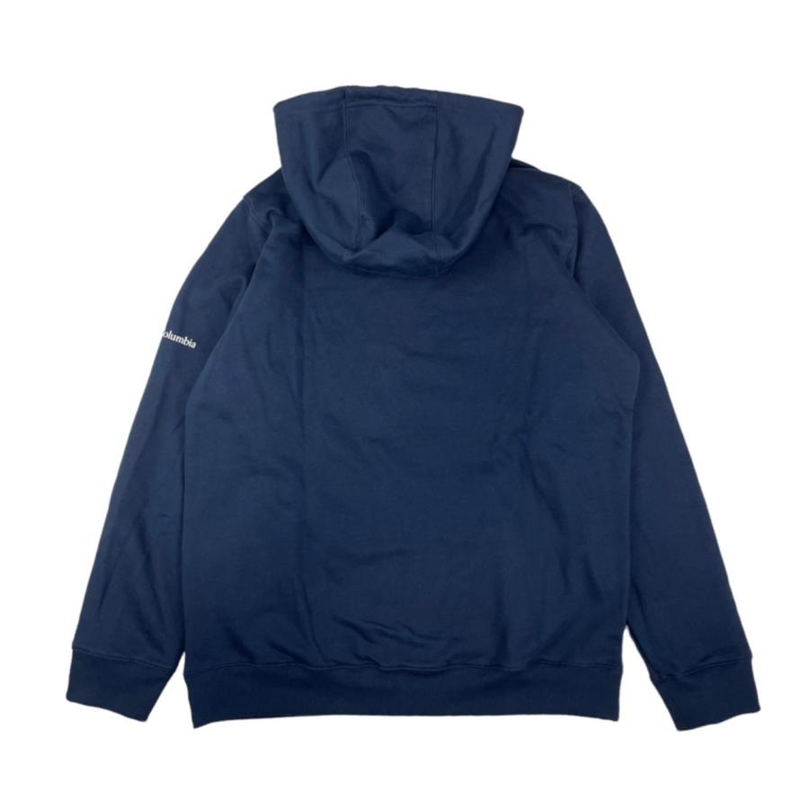 Columbia（コロンビア） パーカー プルオーバー フーディー 1681661