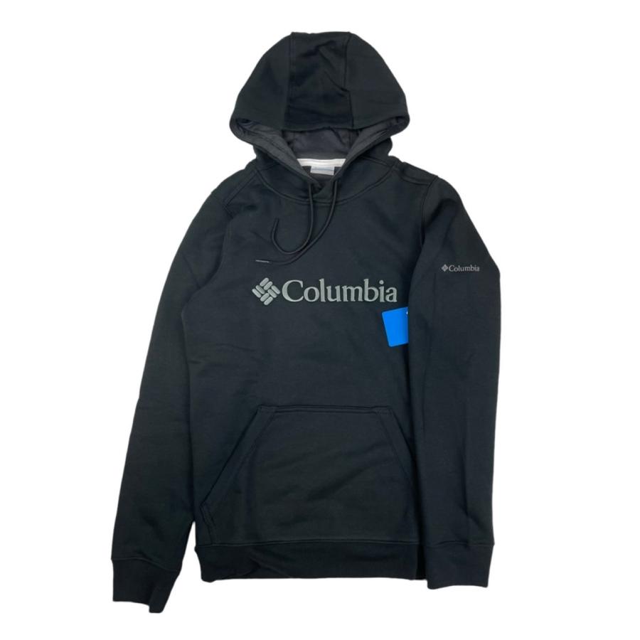 Columbia（コロンビア） パーカー プルオーバー フーディー 1681661