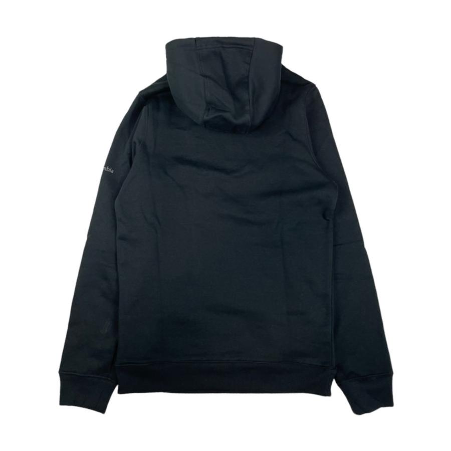 Columbia（コロンビア） パーカー プルオーバー フーディー 1681661