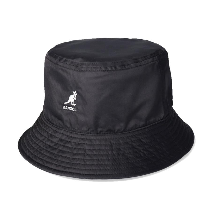KANGOL（カンゴール） ハット 帽子 バケットハット バケハ 233-069630