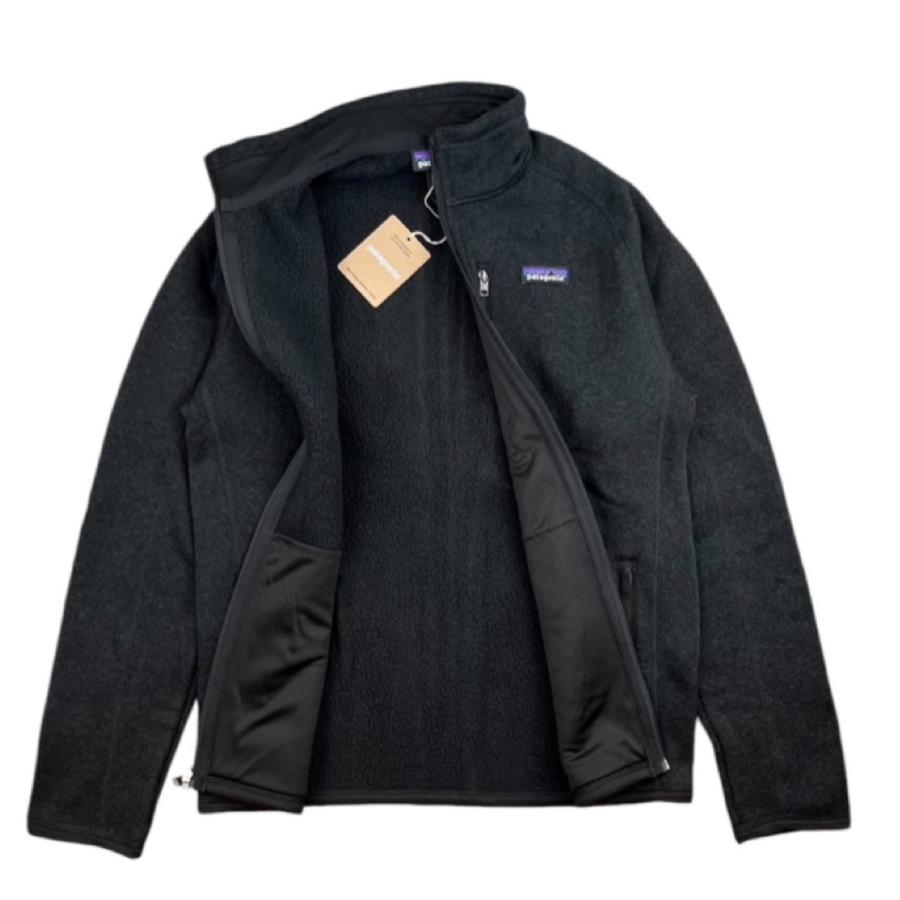 patagonia パタゴニア Patagonia メンズ ベター セーター patagonia パタゴニア Patagonia メンズ ベター セーター