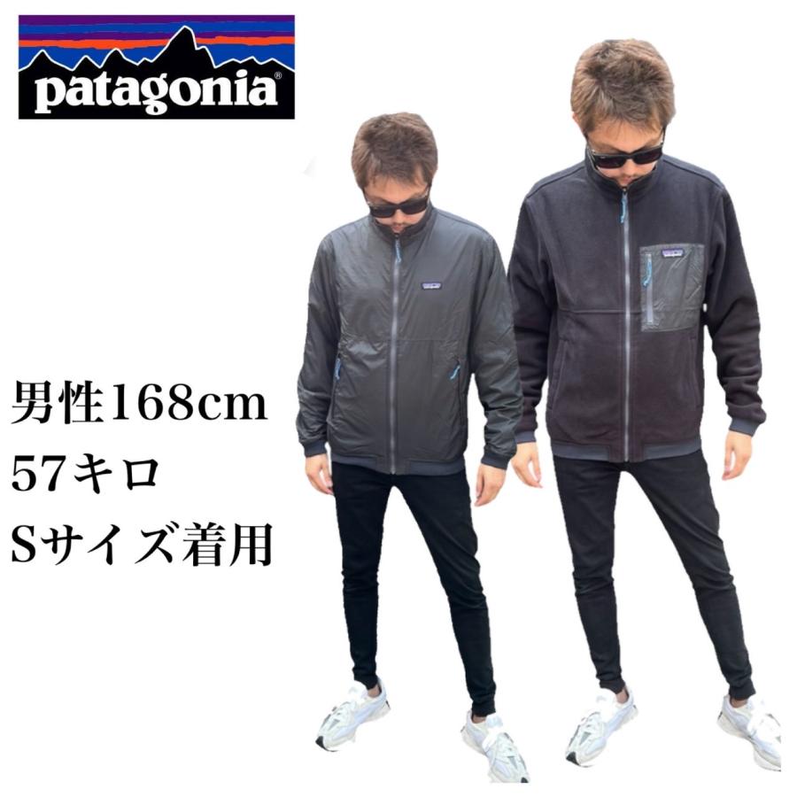patagonia パタゴニア Patagonia メンズ アウター ジャケット patagonia パタゴニア Patagonia メンズ アウター ジャケット